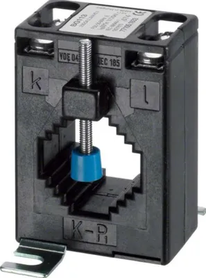 Image de Hager Transformateur SRA02505