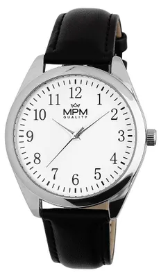 Obrázok produktu pre W01M.11194.A