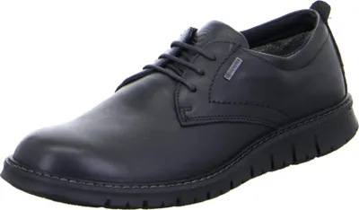 Produktbild von Ara Klassische Schnürschuhe Herren 31363437313136 Schwarz 42 EU