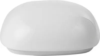 Immagine prodotto di Rosenthal Milchkännchen 6 Pers. Dkl. Suomi Weiss 17000-800001-14437