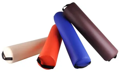 Obrázek produktu pro inSPORTline Masážní válec Shirinda, 65 cm