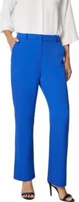 Produktbild von Principles - Hosen für Damen DH6197 (44 DE) (Kobalt)