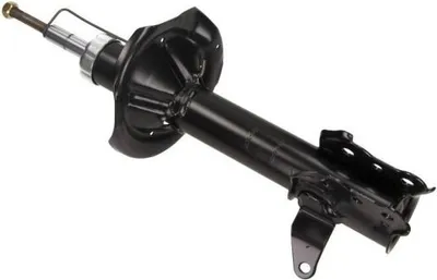 Produktbild von MAXGEAR 49-2265 Antriebswelle für BMW 1 Schrägheck (F20) 3 Touring (F31) 3 Limousine (F30, F80) 4 Gran Coupe (F36) 3 GT (F34)