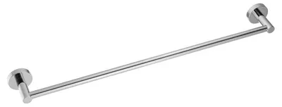Produktbild von Sky Badetuchhalter 60 cm
