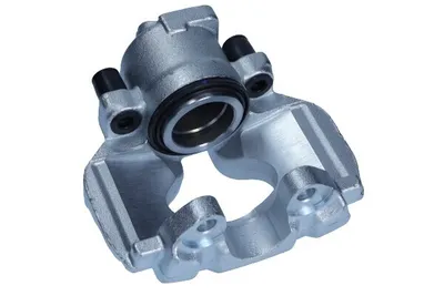 Produktbild von MAXGEAR Bremssattel Vorne Rechts für VW Transporter IV Bus (70B, 70C, 7DB, 7DK, 70J, 70K, 7DC, 7DJ) Ø57mm 82-1202
