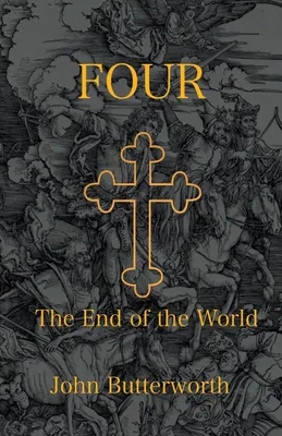 Produktbild von Four