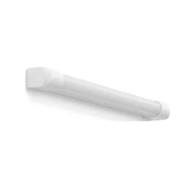 Zdjęcie produktu dla Oświetlenie liniowe LED 830/840 - Oświetlenie sufitowe/ścienne 1x9W 451222.002