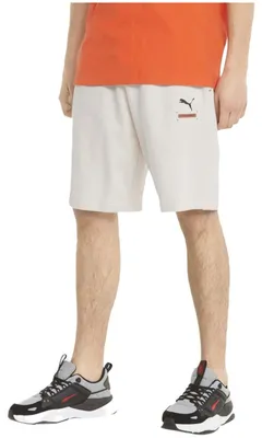Obrázok produktu pre Šortky Puma 847464-99 pre Pánske