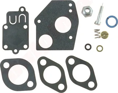 Obrázok produktu pre REPARATURSATZ FÜR VERGASER BRIGGS & STRATTON ( Stens 520-015 , Rotary 1413 )