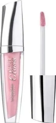 Immagine prodotto di Deborah Super Gloss 02