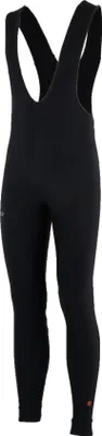 Produktbild von Craft Thermo Collant Senior
