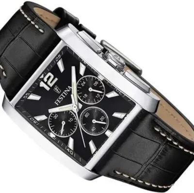 Image de Montres Festina 2005471