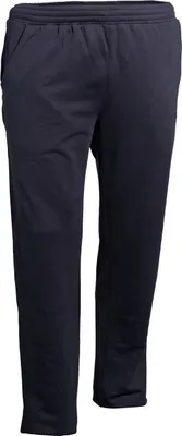 Produktbild von Übergrößen Basic-Jogginghose AHORN SPORTSWEAR Dunkelblau 3XL