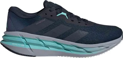 Produktbild von Adidas Running Shoes JI1239 in Multicolored color size 41 1/3