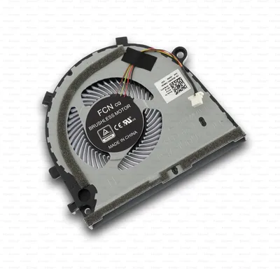 Obrázek produktu pro GPU Dell FAN 35/775 (GWMFV)