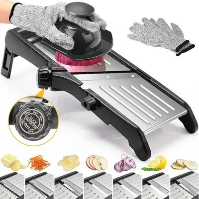 Produktbild von Famanu Papiertaschen mit Griff - 50 Stück braune Krafttragetaschen