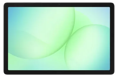 Obrázok produktu pre Samsung Galaxy Tab A11+ Enterprise Edition 128 GB Wi-Fi, sivá,