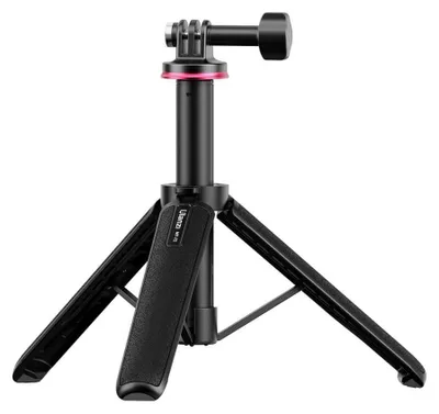 Obrázok produktu pre Monopod statív pre GoPro HERO 13 12 11 10 9 8 7 6 5 MAX / ULANZI / MT-72