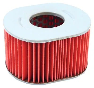Image de HIFLOFILTRO Filtre à air HFA1008