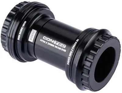 Obrázok produktu pre Spodný držiak CONTEC "BOX.Fit PF30"