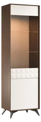 Immagine prodotto di Vetrina moderna Vetrina vetrina soggiorno vetrine design vetrine mobili vetro nuovo