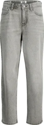 Image de JACK&JONES JUNIOR, Jjichris, Jjoriginal, Mf 928, Noos, Jnr