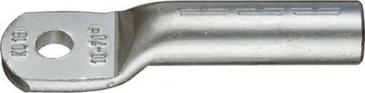 Produktbild von Klauke 209R12 - Aluminium - Aluminium - 120 mm² - 1,47 cm - 9,1 cm - 4 Stück(e)