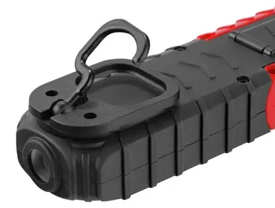 Produktbild von Magnetische Arbeitsleuchte, 350 lm - Trendmodell