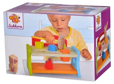 Obrázok produktu pre Klopfbank 7 - Čiastočná