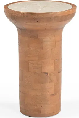 Produktbild von Starfurn - Zoë Beistelltisch | 33 cm