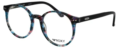 Image de ROXY Montures de lunettes ERJEG03067 AGRY