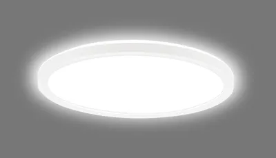 Produktbild von Briloner LED-Deckenleuchte mit Bewegung