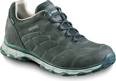 Produktbild von MEINDL Palermo GTX DUNKELBRAUN DUNKELBRAUN 46.5