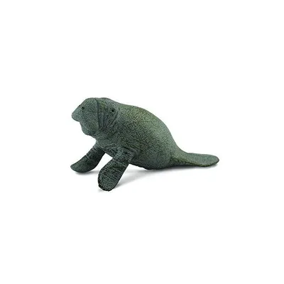 Produktbild von Sammlerstück - Figur (88457) COLECTA