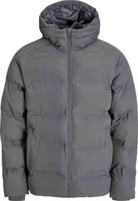 Immagine prodotto di Giacca Jack&Jones 12278749-BLK da Uomo