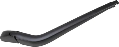 Immagine prodotto di TOYOTA Auris braccio tergicristallo posteriore 85241-02040 OE