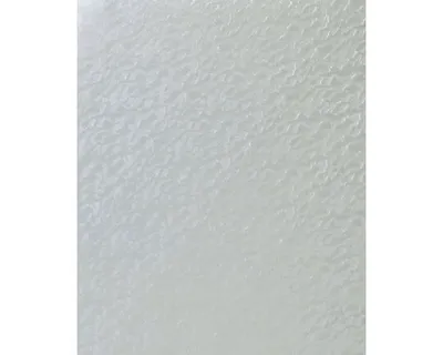 Obrázek produktu pro Statická fólie průhledná d-c-fix PREMIUM STATIC 67,5x150 cm