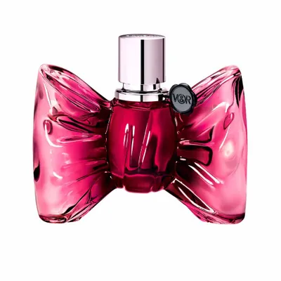 Obrázek produktu pro Viktor & Rolf Bonbon Woda perfumowana, 50 ml