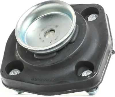 Produktbild von RIDEX 1180S0415 Federbeinstützlager Hinten Rechts für HYUNDAI TUCSON (JM) für KIA SPORTAGE (JE, KM)