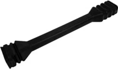 Produktbild von Kettenschutzschlauch  - TS250, TS250/1