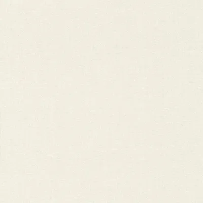 Produktbild von Profhome 363782-GU Ton-in-Ton Tapete Uni matt creme 5,33 m2