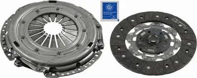 Image de Kupplungssatz SACHS 3000 950 070