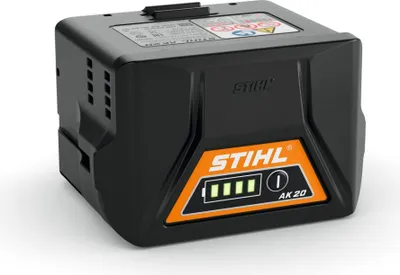 Obrázok produktu pre Akumulátor STIHL AK 20