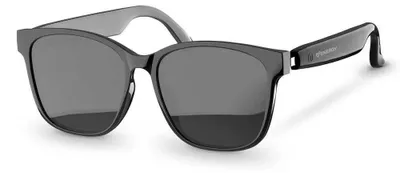 Imagen del producto de Energy Sistem Gafas Sonido Bluetooth Urban Music