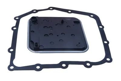 Produktbild von MAXGEAR 26-1682 Hydraulikfiltersatz AT Automatikgetriebe für CHRYSLER PT CRUISER (PT)