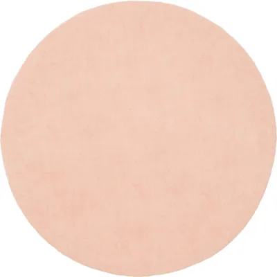 Immagine prodotto di myfelt GmbH, feltro, diametro 50 cm