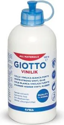 Obrázek produktu pro Giotto Vinilik