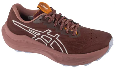 Obrázok produktu pre Beeck topnky Asics, model 1012B902-600, farba: bordov