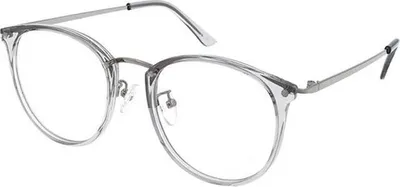 Produktbild von Autofahrbrille Crullé TR1726 C4 ohne Dioptrien