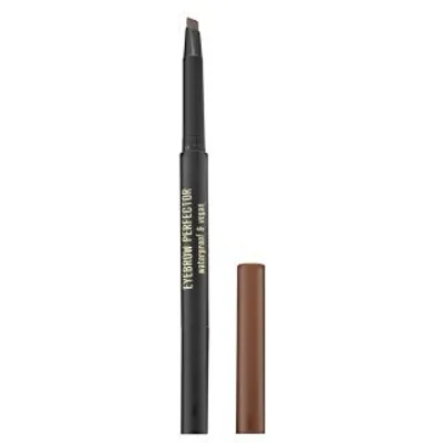 Produktbild von Dermacol Eyebrow Perfector Automatic Eyebrow Pen Augenbrauenstift 02 0,3 g